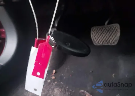 2014 Nissan Altima 2.5 S из США, поврежденный, VIN 1N4AL3AP7EC188665